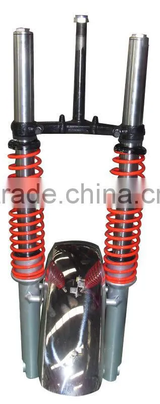 HZ150ZH-3A three wheel motorcycle cargo and passenger