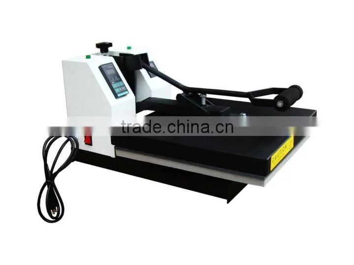 Digital T shirt Printing Heat Press Machine Prices cheap machines