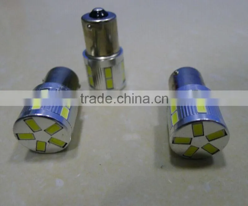 p21w p21/5w led s25 lamps, 5730 BA15S LED light, 17SMD 5630 1156 LED Bulbs