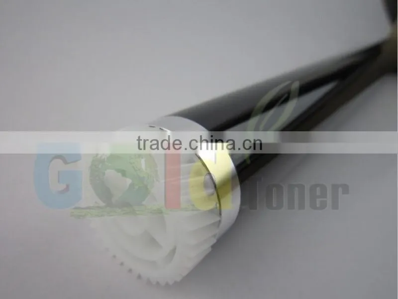 KM1620 long life opc drum for kyocera