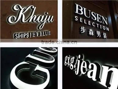 high gloss 20mm thick acrylic sheet