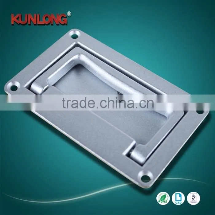 Manufacturing SK4-025 container&control equipment handle