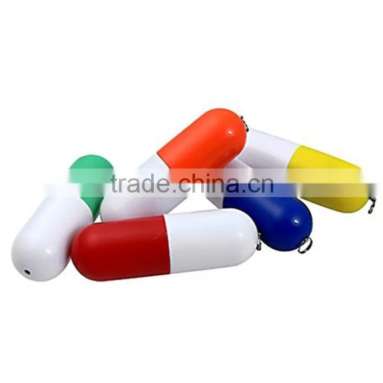 Pill shape usb flash drive, quality usb pen drive alibaba china