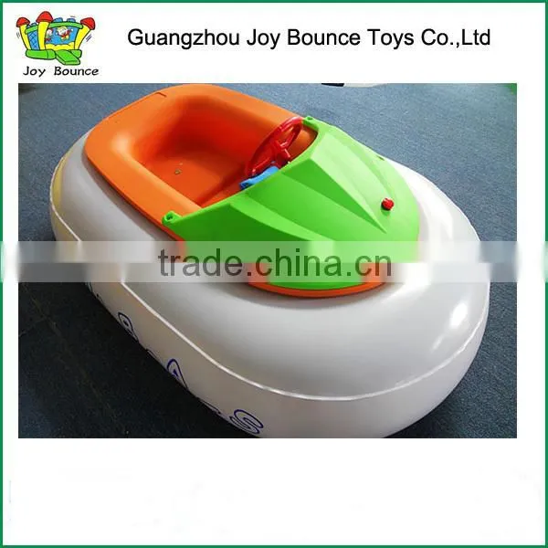 kiddie electric bumper boats , bumper boats for sale