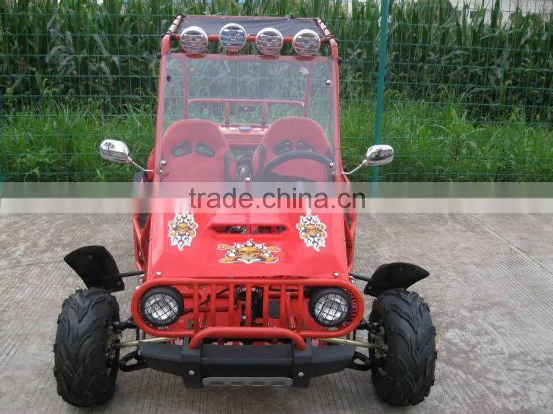 cheap mini kids go kart