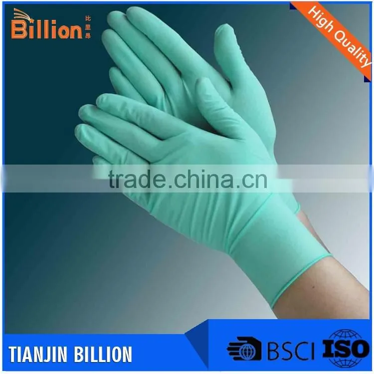 China top ten selling products latex glove hot new products for 2016 usa