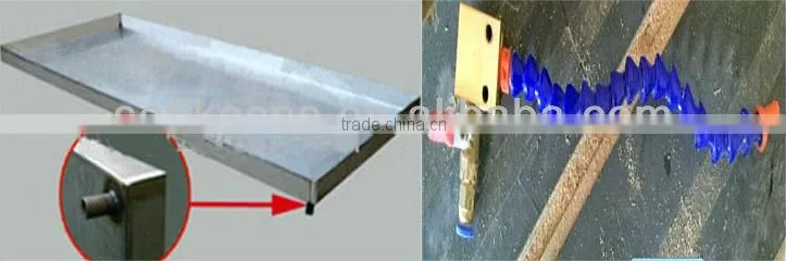 New metal cnc router mini cnc engraving machine mini metal cnc milling machine
