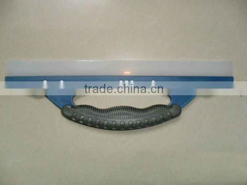 2012 new style squeegee rubber