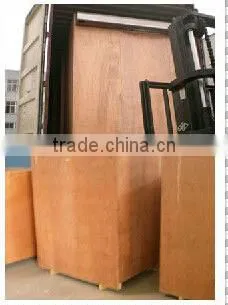 BOSSDA bread oven proofer
