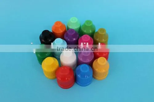 10ml plastic dropper bottle with childproof cap, e-cigarette plastic bottle,dropper bottle