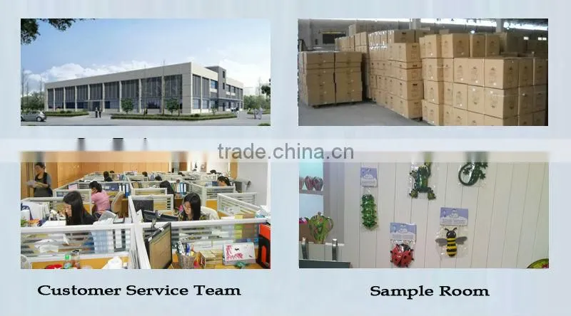 2016 Wholesale Unique Round shape Plastic Flowerpot