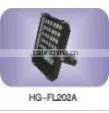 36W RGB power led floodlights