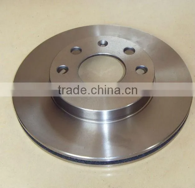 disc brake pad