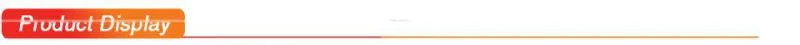 For Macbook Pro A1425 LCD Screen Display Replacement