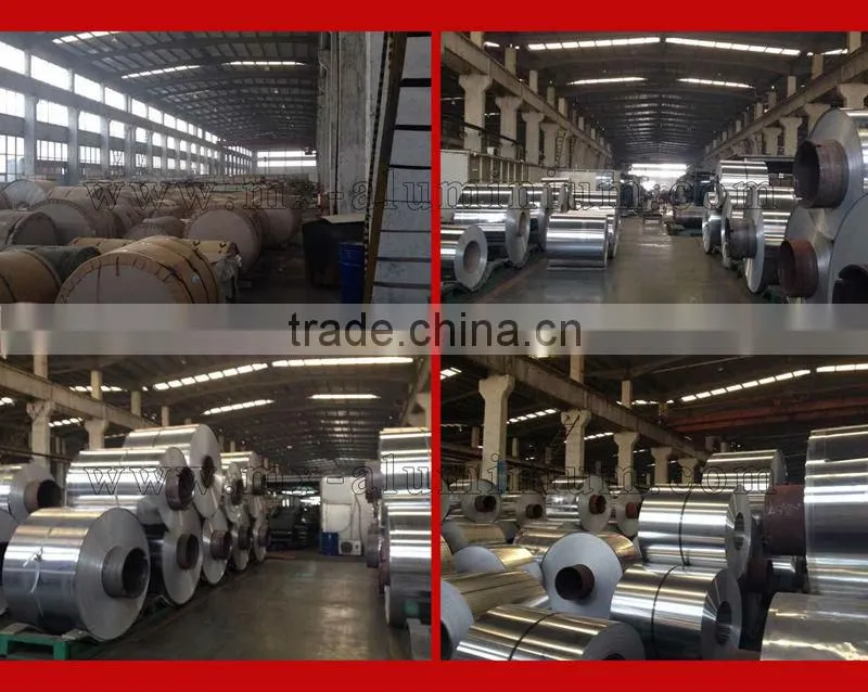 heat insulation building materials