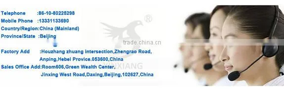 Anping Supply Good Quality And Best Price Barbed Wire