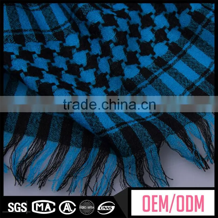 Popular shawl cape wrap, turquoise pashmina shawl, green pashmina shawl