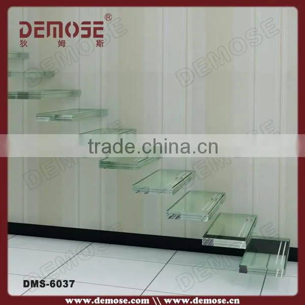 best invisible stair stringer discount