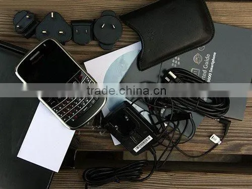 Original low price Phone G10 G12 G13 GG17 G18 G20 G23 h T c One X S720e Mobile phone Quad-core Android WIFI 2 year warranty