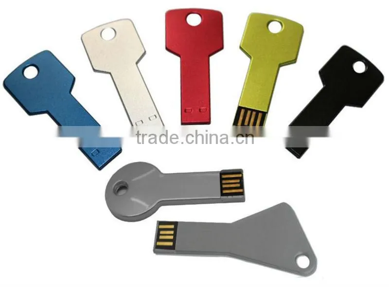 free sample!!!Usb shell card shap,different shell usb sizes