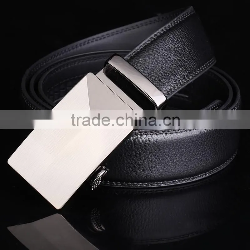 High Quality Leather Belt Wholesale
