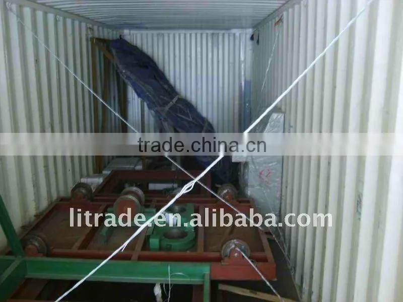 Stone Cutting Tool Diamond blade,