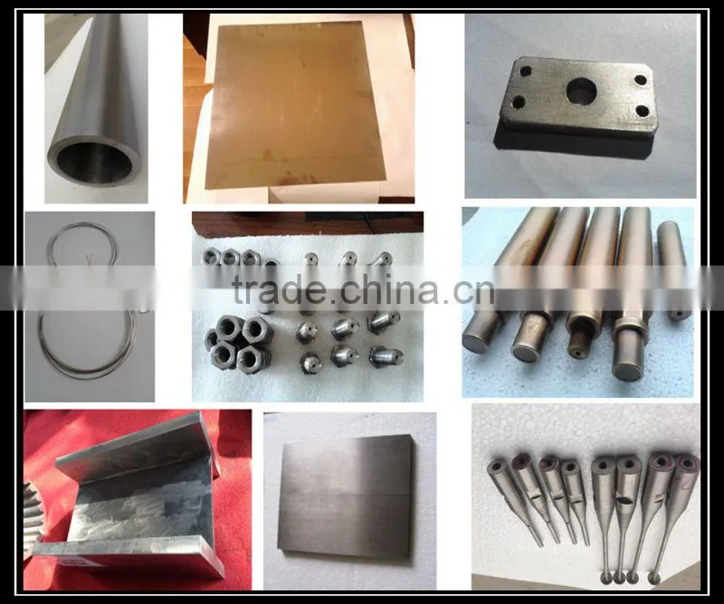 2014 hot sale best price high purity pure nickel sheet