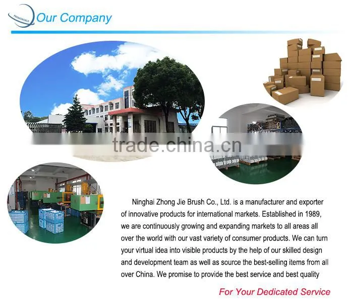 2015 New Design Low Price water gun for car wash