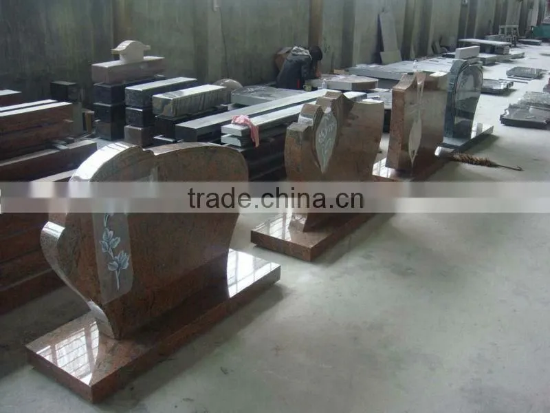 cheap tombstone