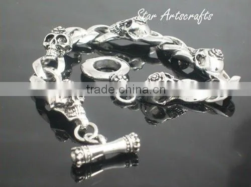 hot sale jewelry bracelet,wholesale 2012 popular jewelry bracelet, fashion jewelry buddha bracelet B243