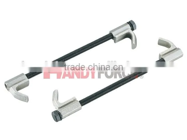 Long Coil Spring Compressor 300 mm, Under Car Service Tools of Auto Repair Tools