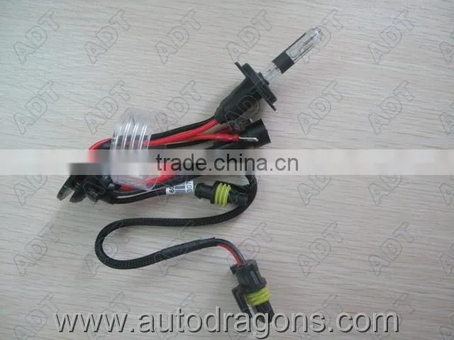 H7R HID Xenon bulb