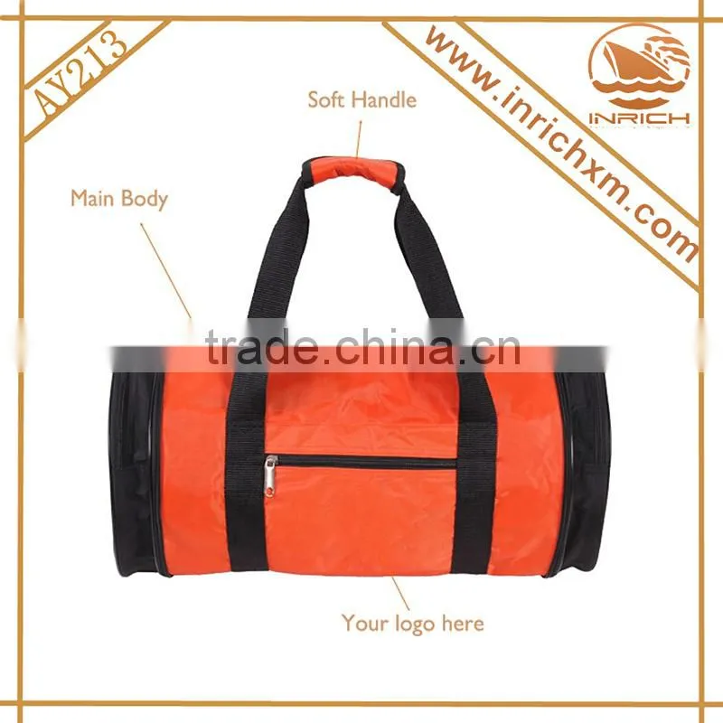Cheap Price Foldable Polo Travel Bag