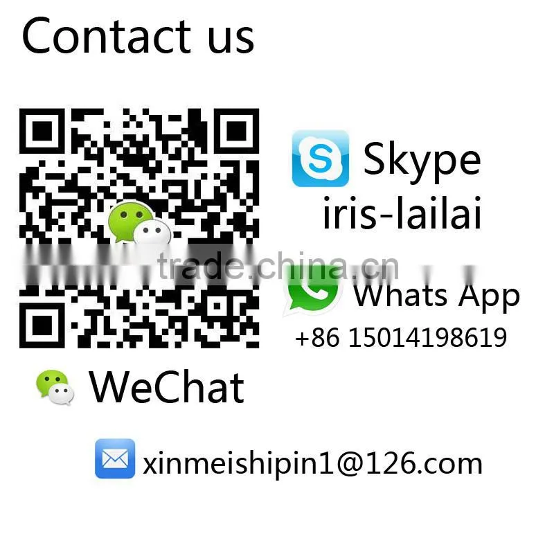 Gold rings design for women with price