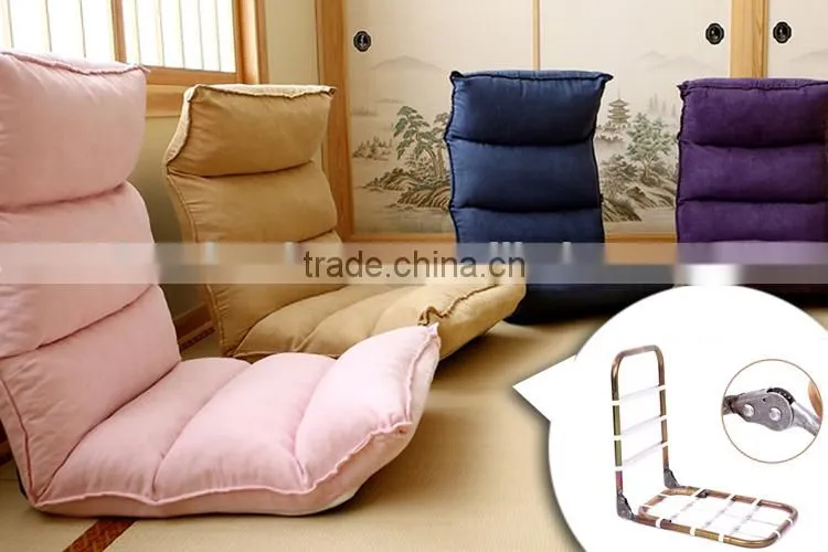 Hot sale lazy sofa backrest angle adjustable hinges HXM1503