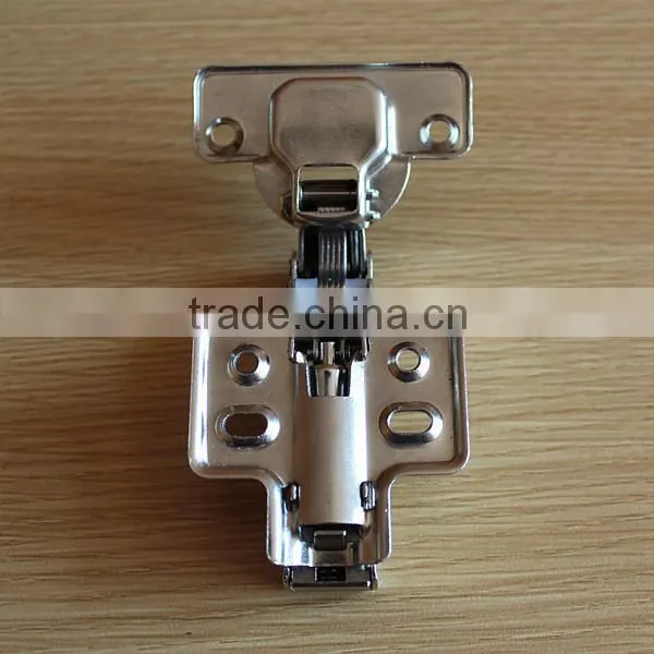 FGV Cabinet Hinge