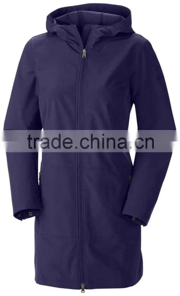 Customized High Quality Plus Size XXXL China Women Clothing