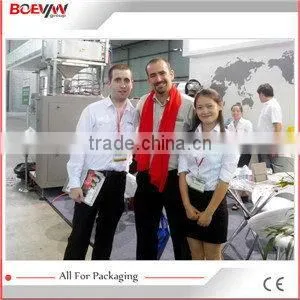 Best sell bottom price drying agent sachet packing machines