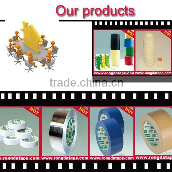 masking tape
