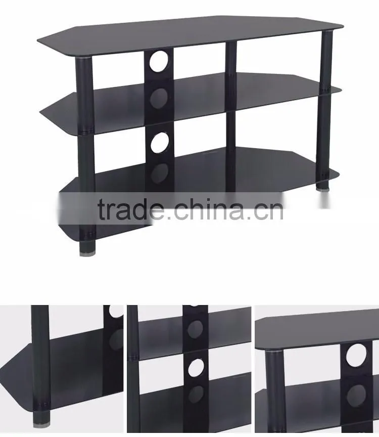 Remote Controlled Remote Controlled Japanese Tv Stand