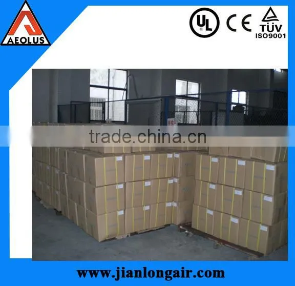 Piston air compressor pump JL3090, compressor head
