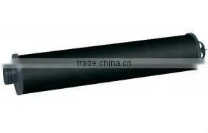 5 Micron BBC-150-AC Activated carbon cartridges
