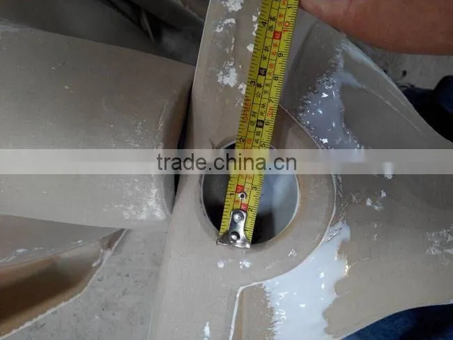 Building material chinese ceramic toilet squatting stool