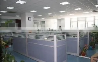 Tangshan Fengrun Jiuding Chemical Fertilizer Production Co., Ltd. company overview - view 3