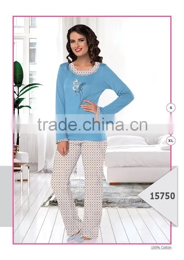 pajamas,underwear