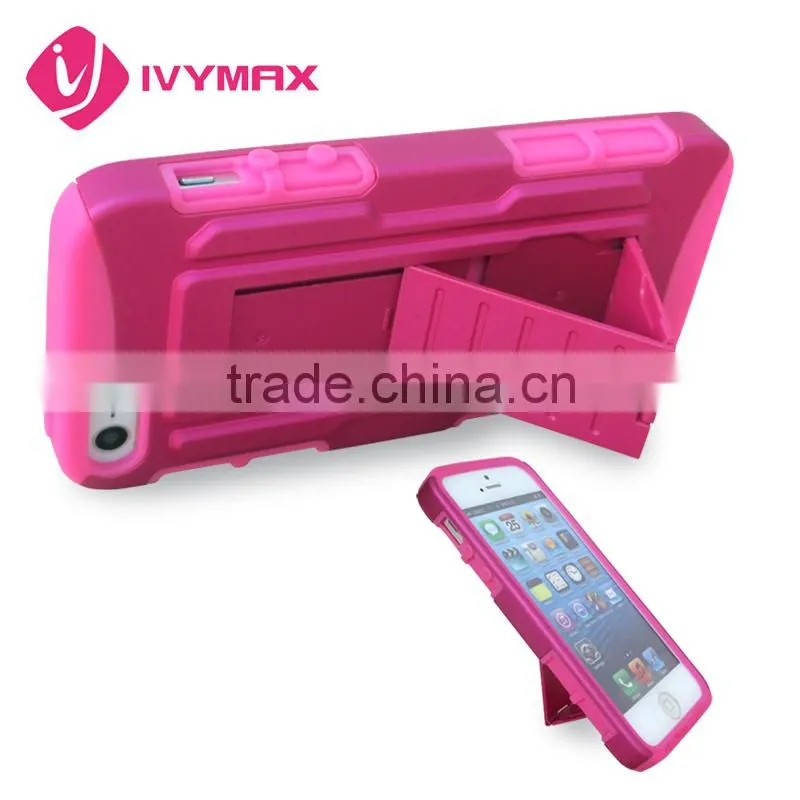wholesale celulares accesorios for App iphone 5 5s