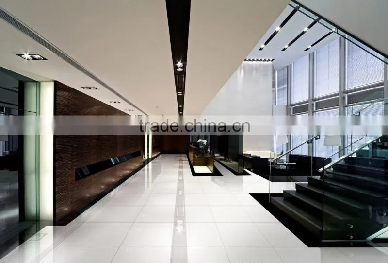 30W COB LED Down Light