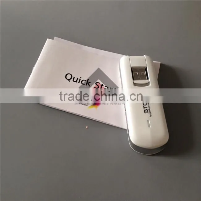 Huawei 4G USB Modem E3276S-920