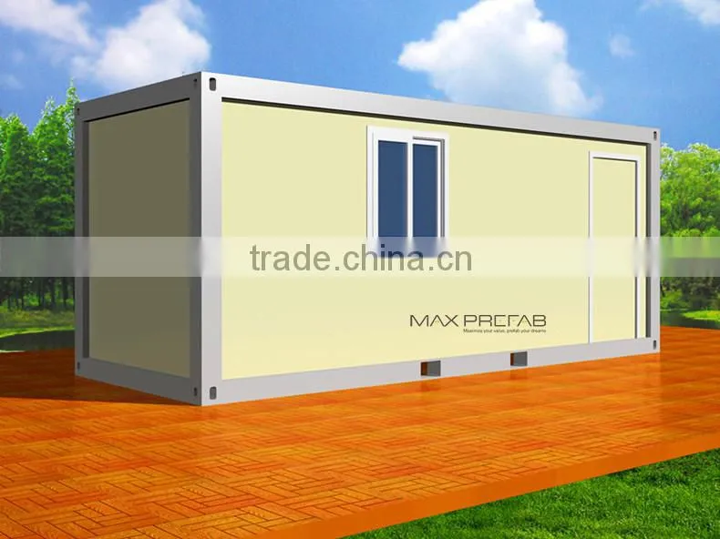 USD200 Coupon China Casa Container Homes For Sale
