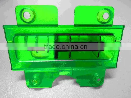 ATM parts ATM machine NCR5884 anti-fraud device anti-skimmer